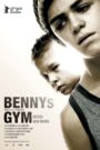 Benny’s Gym
