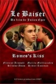 Romeo’s Kiss
