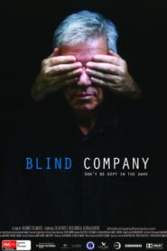 Blind Company