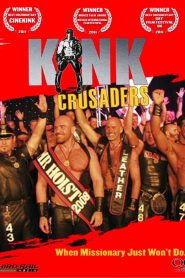 Kink Crusaders