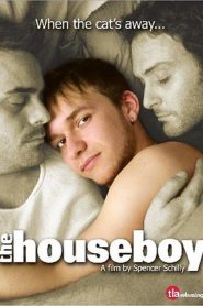 The Houseboy