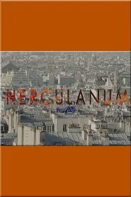 Herculanum