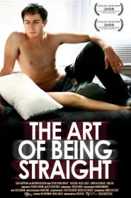 The Art of Being Straight