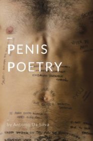 Penis Poetry