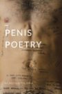 Penis Poetry