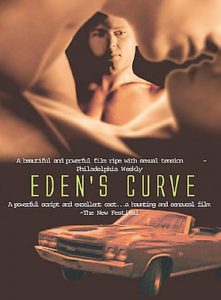 Eden’s Curve