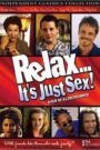 Relax… It’s Just Sex