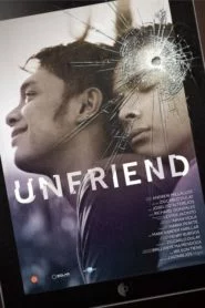 Unfriend