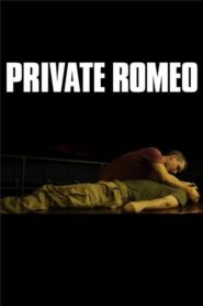 Private Romeo