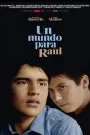 A World for Raúl