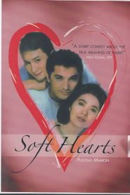 Soft Hearts