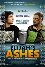 Elijah’s Ashes
