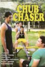 Chub Chaser