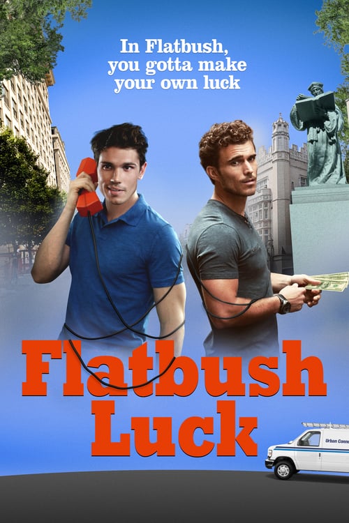 full gay movies free to watch online