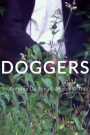 Doggers