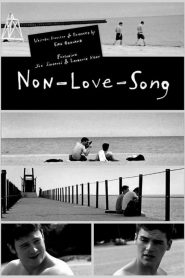 Non-Love Song