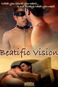 Beatific Vision