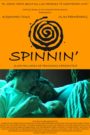 Spinnin’