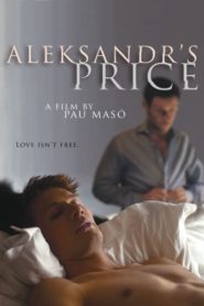 Aleksandr’s Price