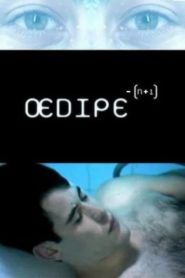 Oedipe – [N+1]
