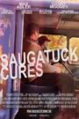 Saugatuck Cures