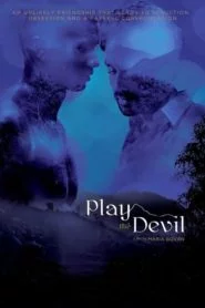 Play the Devil