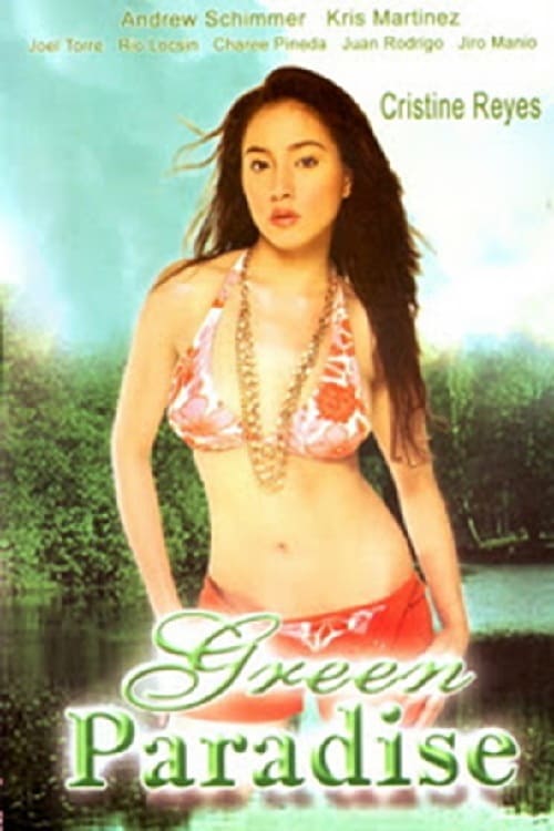 Green Paradise Full Movie Watch Online Asian Gay Tv