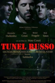 Tunel Russo