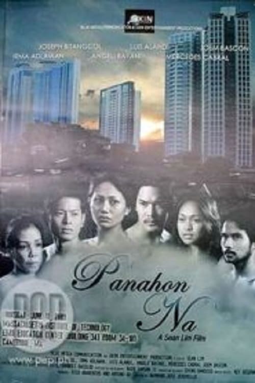 Panahon Na Full Movie Watch Online Asian Gay Tv