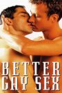 Better Gay Sex