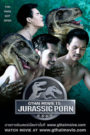 GThai Movie 15: Jurassic Porn