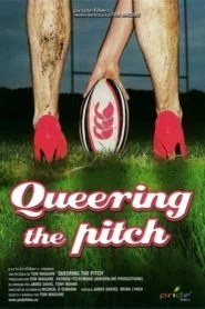 Queering the Pitch