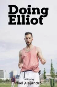 Doing Elliot