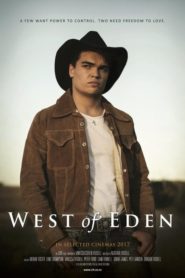 West of Eden
