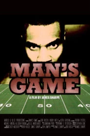 Man’s Game