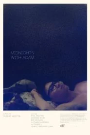 Midnights with Adam