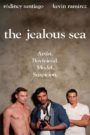 The Jealous Sea