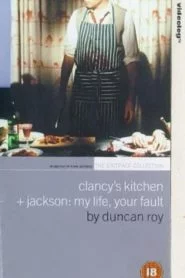 Clancy’s Kitchen