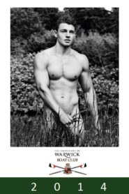 The Warwick Rowers – Bigger, Longer & Uncut