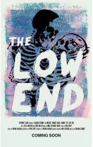 The Low End
