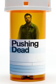 Pushing Dead