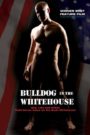 Bulldog in the White House