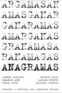 Anagramas