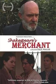 Shakespeare’s Merchant