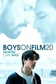 Boys On Film 20: Heaven Can Wait