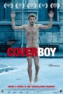 Cover boy: L’ultima rivoluzione