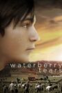 Waterberry Tears