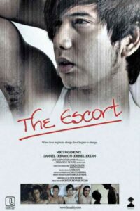 The escort 1999 movie watch online