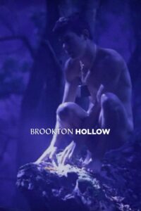 Brookton Hollow