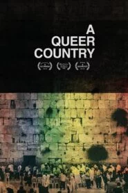 A Queer Country